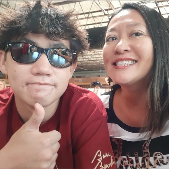 Meet your Posher, Thanh - Picture 4 of 7